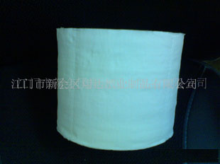 供應簡裝衛生卷紙卷紙卷筒紙衛生紙