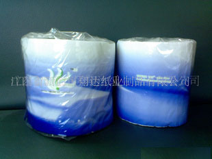 供應廁紙衛生卷紙衛生紙卷筒衛生紙卷紙