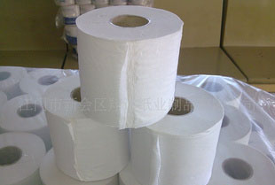 toilettissuepaper再生紙卷紙