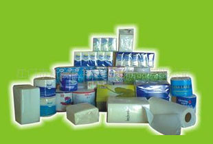 供應生活用紙，卷筒紙,專業衛生紙廠，卷筒衛生紙