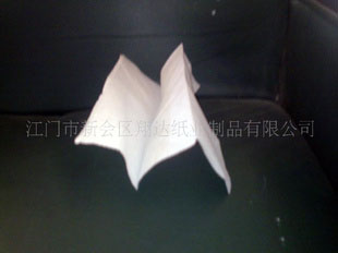 供應N式擦手紙-papertowel