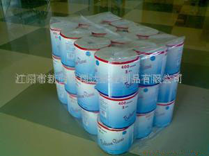 供應美國標準衛生紙衛生卷紙廁紙衛生紙