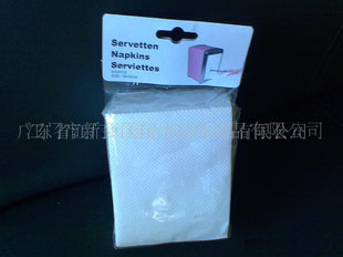 供應出口餐巾紙餐巾紙paperNapkin