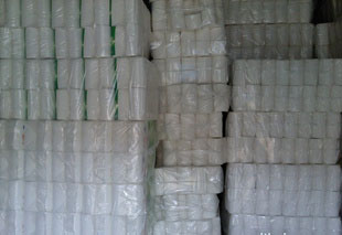 經銷批發花兒朵朵衛生紙