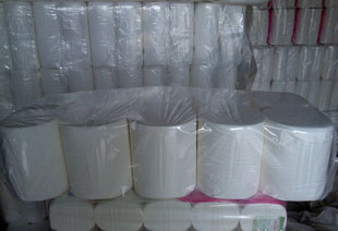 銷售婦嬰專用衛生紙