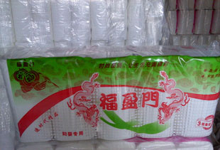 現貨出售高品質的各種卷紙