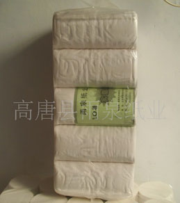 銷售高標準低價格的卷筒紙衛生紙