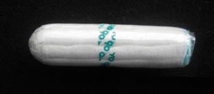 供應大中小號衛生栓