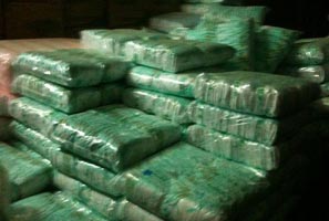 供應庫存/二等/B等嬰兒紙尿褲