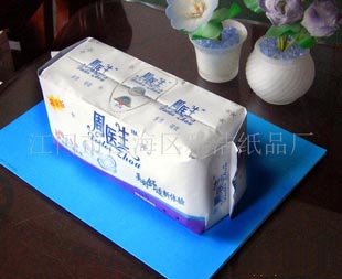 誠招衛生巾區域衛生巾代理商