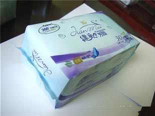 供應(yīng)30片健美芳園日夜組合網(wǎng)面