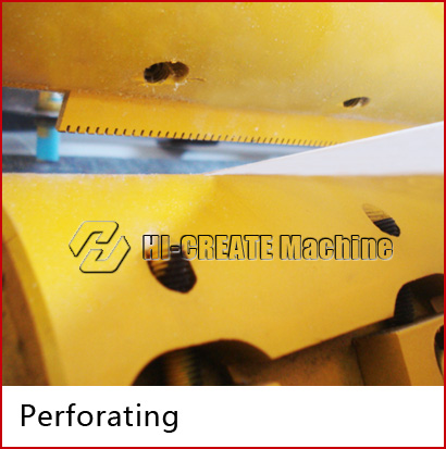 供應衛生紙設備