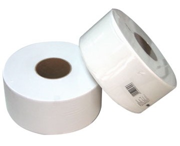 廠家大量供應(yīng)衛(wèi)生紙