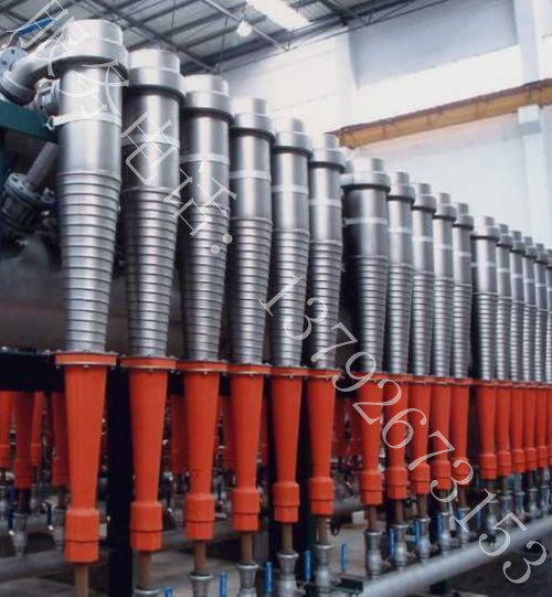 供應高效多功能組合式除渣器