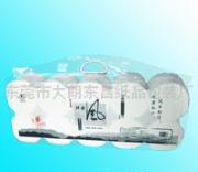 供應時尚風卷紙紙巾系列