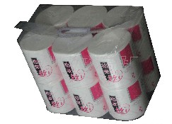 供應衛生紙 格萊絲立裝（包）12卷衛生卷紙
