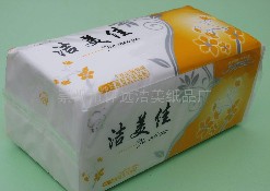 供應抽紙 紙巾 餐巾紙 生活用紙 軟抽