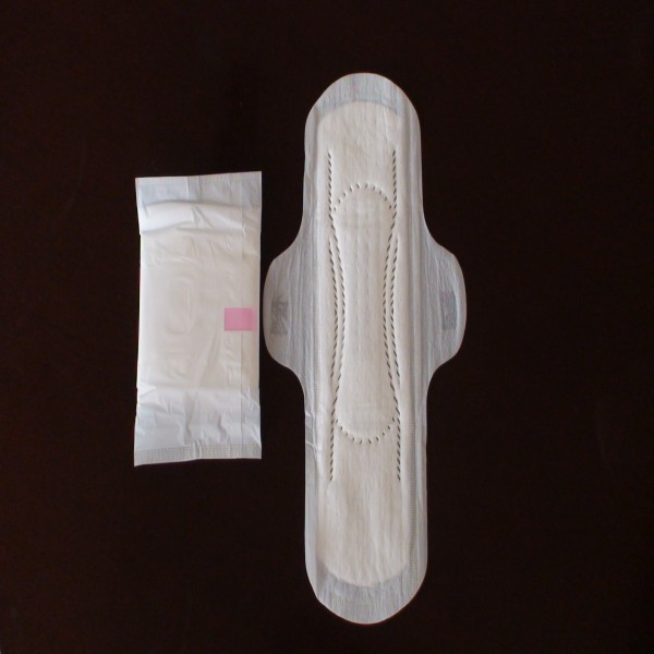 山東益母婦女用品有限公司供應衛生巾、護墊、紙尿褲