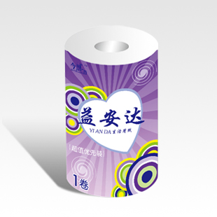 河北批發衛生紙