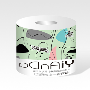 河北專業的衛生紙生產廠家