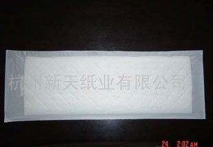 【推薦廠家】供應(yīng)嬰兒尿片、衛(wèi)生巾、護(hù)墊、