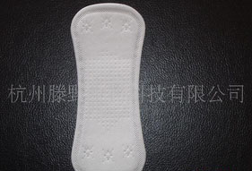 供應優(yōu)質柔軟舒適衛(wèi)生巾