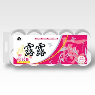 河北面巾紙專業(yè)促銷(圖)