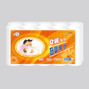 河北專業(yè)供應(yīng)衛(wèi)生卷紙