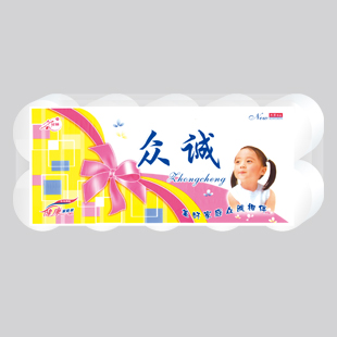 河北專業供應面巾紙價格