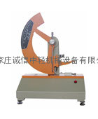 供應J-SLY1000型紙張撕裂度儀