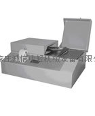 供應DCP-RRY1000型電腦測控柔軟度儀