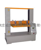 供應DCP-KY10K型電腦測控抗壓試驗機