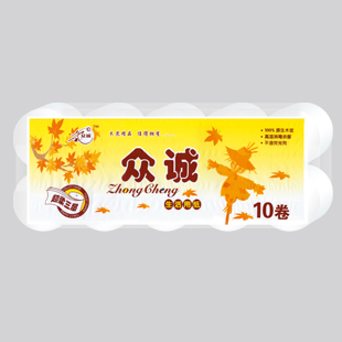 河北批發衛生紙專業