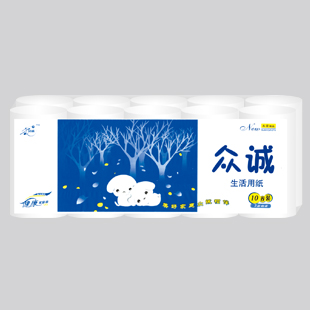 河北專業的衛生紙代理商