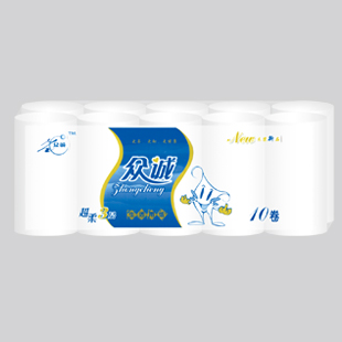 衛(wèi)生用品廠家供應(yīng)各種的衛(wèi)生紙(圖)