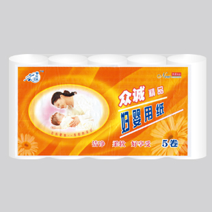 河北優質的衛生紙批發