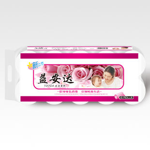 河北面巾紙優惠的價格