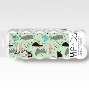 河北大盤衛(wèi)生紙報(bào)價(jià)中