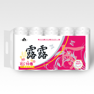 供應(yīng)河北盒抽面巾紙的價(jià)格