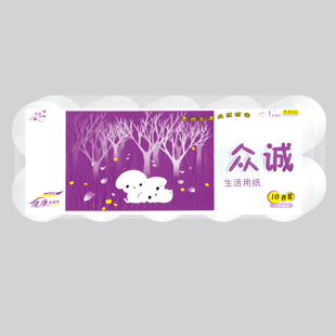 供應(yīng)河北供應(yīng)的衛(wèi)生卷紙