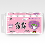 供應河北低的面巾紙價格