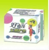 供應護墊，加長護墊