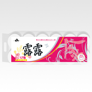 河北優質面巾紙價格