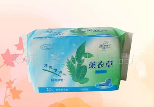 廠家供應(yīng)干爽網(wǎng)面的勁爽衛(wèi)生巾優(yōu)質(zhì)供應(yīng)商供應(yīng)衛(wèi)生巾