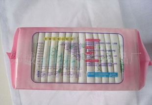 廠家大量批發(fā)衛(wèi)生巾勁爽衛(wèi)生巾安全健康衛(wèi)生巾放心產(chǎn)品