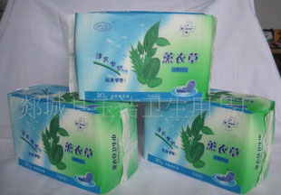 供應加長加寬優(yōu)質(zhì)衛(wèi)生巾夜用衛(wèi)生巾質(zhì)量保的勁爽衛(wèi)生巾