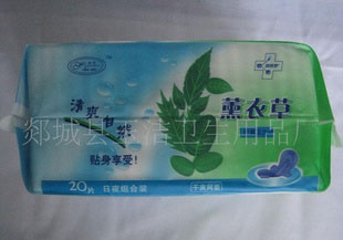 廠家直銷招商代理衛(wèi)生巾勁爽衛(wèi)生巾優(yōu)質(zhì)