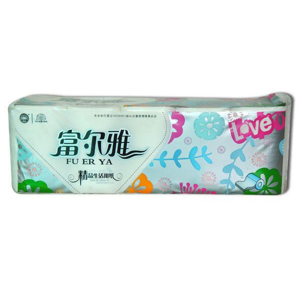 供應(yīng)富爾雅love10卷