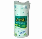 供應富爾雅單卷綠