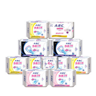 供應浙江代理商衛(wèi)生巾價格，低價批發(fā)ABC衛(wèi)生巾報價